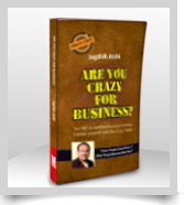 Businesmen's_Bhagavadgita